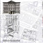 Adelspalais des 18. Jh. in München, Palais Preysing, Josef Effner 1723-28, Wiederaufbau durch Erwin Schleich 1958-60